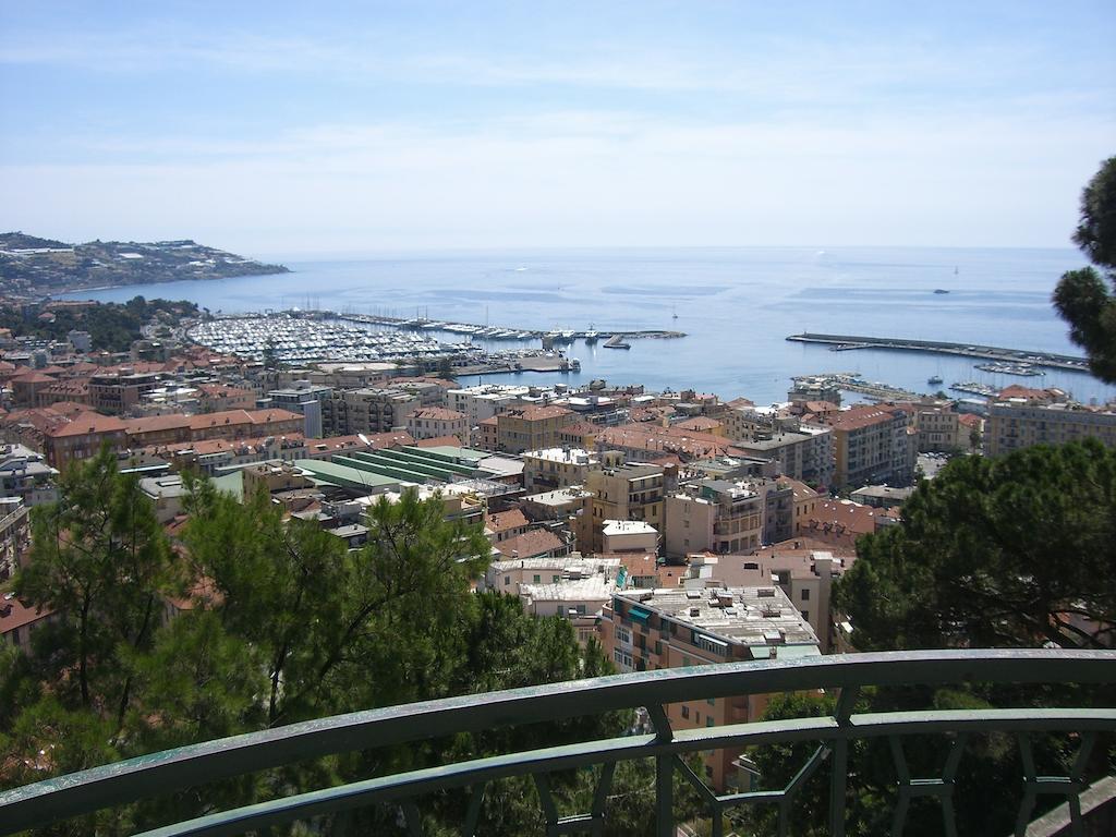 Locanda Beatrice Hotel Sanremo Room photo